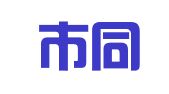 深圳市同哲公关服务有限公司