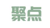 慈溪聚点知识产权服务有限公司