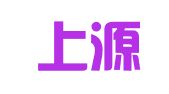 青岛上源知识产权代理有限公司