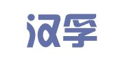 北京汉孚联合公关顾问有限公司