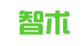 湖南智术律师事务所