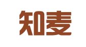 广州知麦知识产权代理有限公司
