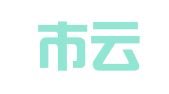 广州市云馨知识产权代理有限公司