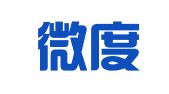 优格微度公关顾问（北京）有限公司