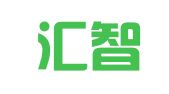北京汇智东方公关顾问有限公司