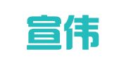鸿博宣伟公关顾问（北京）有限公司