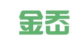 北京金岙风尚公关策划有限公司