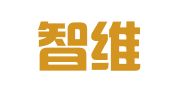 北京智维博联公关顾问有限公司