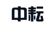 北京中耘思特公关顾问有限公司