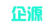 扬州企源知识产权服务有限公司