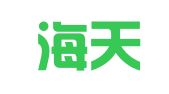 上海海天网联公关顾问有限公司