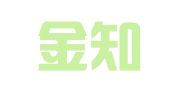 北京金知睿知识产权代理事务所（普通合伙）