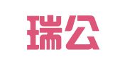 星彼瑞公关策划（上海）有限公司