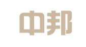 温州中邦知识产权有限公司