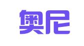 上海奥尼斯特公关策划有限公司