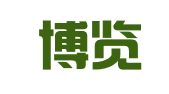 展擎博览公关策划（北京）有限公司