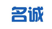 合肥名诚知识产权代理有限公司