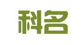 北京科名专利代理有限公司