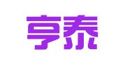 广西亨泰知识产权代理有限公司