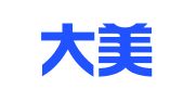 北京大美东方公关顾问有限公司