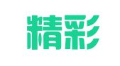 杭州精彩商标代理有限公司