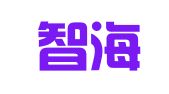 海南智海方舟公关顾问有限公司