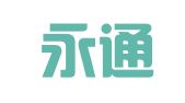 扬州永通数码科技有限公司