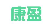 广州康盈知识产权代理有限公司