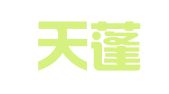 长沙天蓬元帅品牌设计有限公司