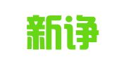 上海新诤信知识产权服务股份有限公司