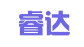 广州睿达鑫知识产权代理有限公司