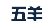 青岛五羊公关顾问有限公司