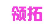 合肥领拓知识产权代理有限公司