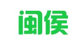 福州闽侯县品一知识产权事务有限公司