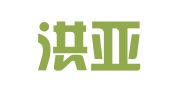 重庆洪亚知识产权代理有限公司