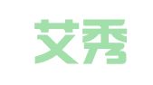 上海艾秀团团公关活动策划有限公司