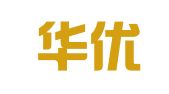 西安华优知识产权代理有限公司