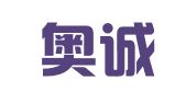 北京奥诚盟信公关咨询有限公司
