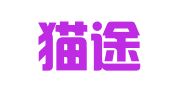 苏州猫途鹰知识产权代理有限公司