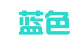 成都蓝色几何公关策划有限公司
