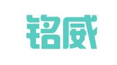 北京铭威知识产权代理有限公司
