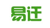 成都易迁公关服务有限公司