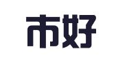 大连市好运来企业管理有限公司