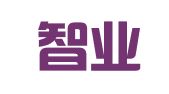 成都智业共达公关策划有限公司
