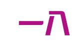 一七一八（北京）公关顾问有限责任公司