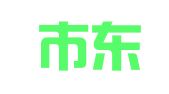 聊城市东昌府区鲁冠商标事务所有限公司