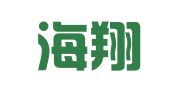 青岛海翔知识产权代理有限公司