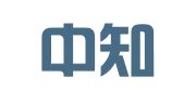 杭州中知知识产权代理有限公司