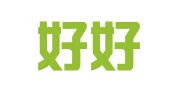 广州好好商标代理有限公司