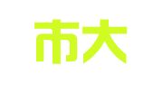 佛山市大恒盛世企业管理有限公司